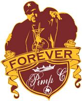 PIMP C UGK 4/LYFE profile picture