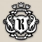 restartsdesign