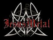 Jesusmetal (SHIRTS AVAILABLE) profile picture