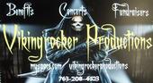 Vikingrocker Productions profile picture