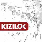 KIZILOK profile picture