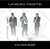 UNION-TASTE profile picture