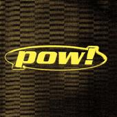 pow! profile picture