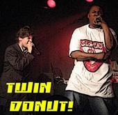 Twin Donut profile picture