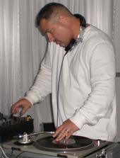 deejayflipstyles