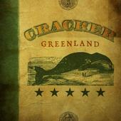 greenland songs cracker profile picture