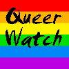 Queer Watch profile picture