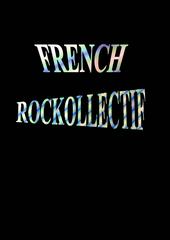 french rockollectif profile picture