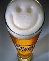 cervecitafresquita profile picture