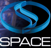 CLUB SPACE MIAMI profile picture