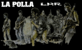 LA POLLA RECORDS profile picture