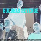 Buddhas Revenge profile picture