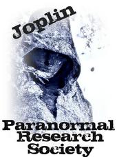 Joplin Paranormal Research Society profile picture