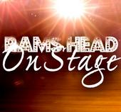 Rams Head On Stage profile picture