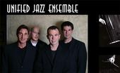 Unified Jazz Ensemble profile picture