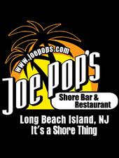 joepopsshorebar