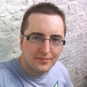 Steve SoulBasics profile picture