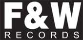 F&W Records profile picture