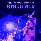 Stella Blue profile picture