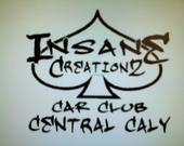 Insane Creationz C.C. profile picture