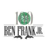 Ben Frank Jr profile picture