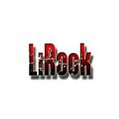 Lirock profile picture