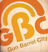 Gun Barrel City profile picture