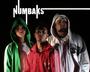 Numbaks - Da Poe ft Mumzy - Free DwnLwd profile picture