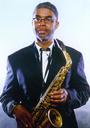 Kenny Garrett profile picture