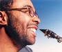 Kenny Garrett profile picture