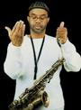 Kenny Garrett profile picture