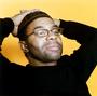 Kenny Garrett profile picture