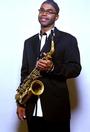 Kenny Garrett profile picture