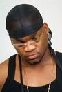 Koopsta Knicca’s Official Myspace Page profile picture