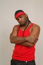 Koopsta Knicca’s Official Myspace Page profile picture