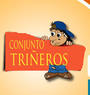 Conjunto TriÃ±eros profile picture