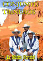 Conjunto TriÃ±eros profile picture