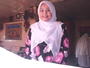 Dr.Lia_HaRYaNi profile picture