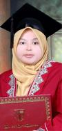 Dr.Lia_HaRYaNi profile picture