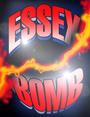 the essex bomb profile picture