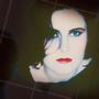 Alison Moyet profile picture