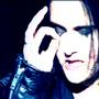 Alison Moyet profile picture