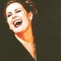 Alison Moyet profile picture