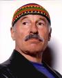 Joe Zawinul profile picture