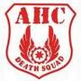 ahc! death squad- san jose CA! profile picture