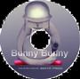 bunny bunny profile picture