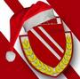 FC Energie Cottbus profile picture