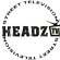 HEADZ TV - STREET TELEVISION profile picture