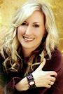 EPIC Worship w/Martha Munizzi profile picture