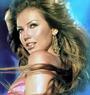 THALIA (OFFICIAL MYSPACE) profile picture